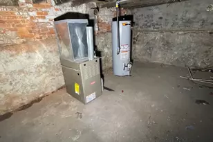 1227 N 28th St, Camden, NJ 08105 - Photo 22