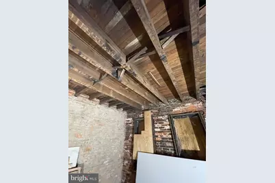 1227 N 28th Street, Camden, NJ 08105 - Photo 16