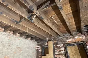 1227 N 28th St, Camden, NJ 08105 - Photo 16