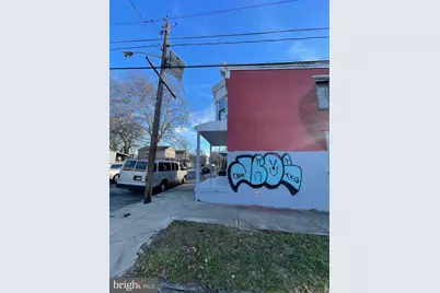 1227 N 28th Street, Camden, NJ 08105 - Photo 6