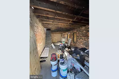 1227 N 28th Street, Camden, NJ 08105 - Photo 8