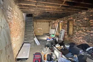 1227 N 28th St, Camden, NJ 08105 - Photo 8