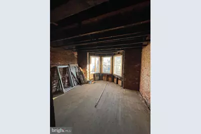 1227 N 28th Street, Camden, NJ 08105 - Photo 12