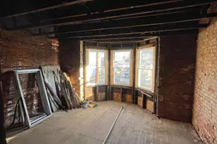 1227 N 28th St, Camden, NJ 08105 - Photo 12