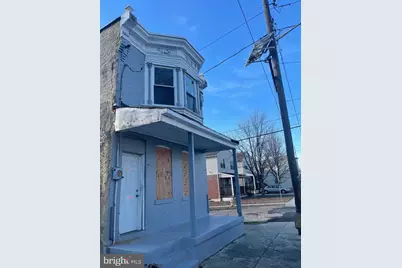 1227 N 28th Street, Camden, NJ 08105 - Photo 4