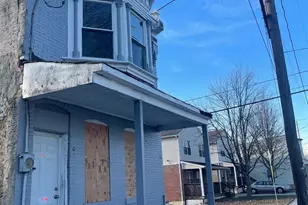 1227 N 28th St, Camden, NJ 08105 - Photo 4