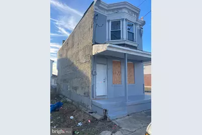 1227 N 28th Street, Camden, NJ 08105 - Photo 1