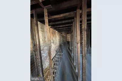 1227 N 28th Street, Camden, NJ 08105 - Photo 14