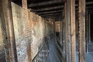 1227 N 28th St, Camden, NJ 08105 - Photo 14