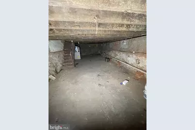 1227 N 28th Street, Camden, NJ 08105 - Photo 20