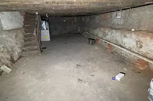 1227 N 28th St, Camden, NJ 08105 - Photo 20