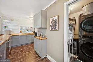 508 5th Ave, Barrington, NJ 08007 - Photo 10