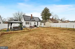 508 5th Ave, Barrington, NJ 08007 - Photo 26