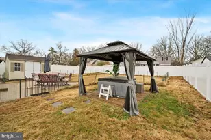 508 5th Ave, Barrington, NJ 08007 - Photo 28