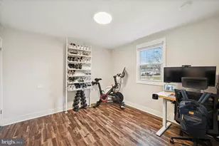 508 5th Ave, Barrington, NJ 08007 - Photo 20