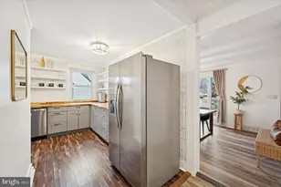 508 5th Ave, Barrington, NJ 08007 - Photo 12