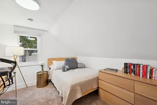 508 5th Ave, Barrington, NJ 08007 - Photo 24