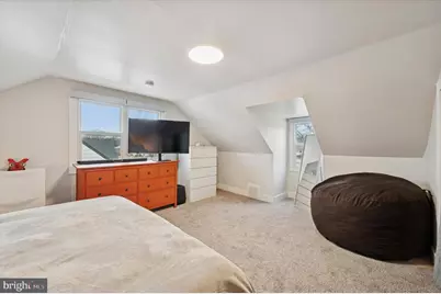 508 5th Avenue, Barrington, NJ 08007 - Photo 22