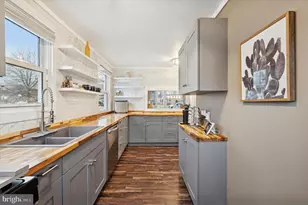 508 5th Ave, Barrington, NJ 08007 - Photo 8