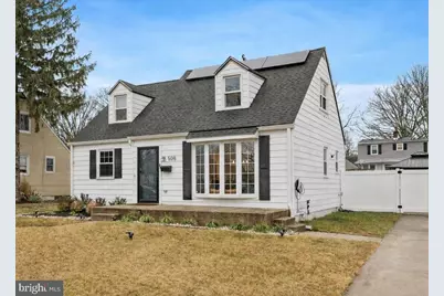 508 5th Avenue, Barrington, NJ 08007 - Photo 2