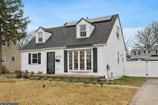 508 5th Ave, Barrington, NJ 08007 - Photo 2