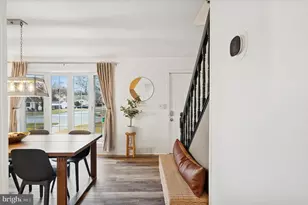 508 5th Ave, Barrington, NJ 08007 - Photo 6