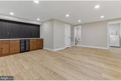 1609 Astor Drive, Cherry Hill, NJ 08003 - Photo 22