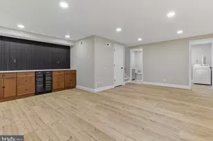 1609 Astor Dr, Cherry Hill, NJ 08003 - Photo 22