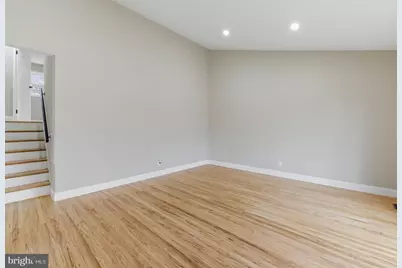 1609 Astor Drive, Cherry Hill, NJ 08003 - Photo 10