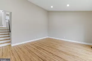 1609 Astor Dr, Cherry Hill, NJ 08003 - Photo 10