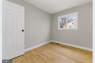 1609 Astor Drive, Cherry Hill, NJ 08003 - Photo 14