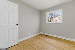 1609 Astor Dr, Cherry Hill, NJ 08003 - Photo 14