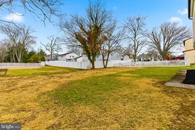 1609 Astor Drive, Cherry Hill, NJ 08003 - Photo 24