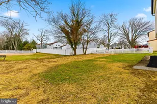 1609 Astor Dr, Cherry Hill, NJ 08003 - Photo 24