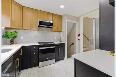 1609 Astor Drive, Cherry Hill, NJ 08003 - Photo 6