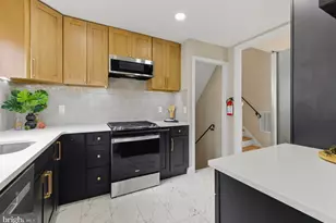 1609 Astor Dr, Cherry Hill, NJ 08003 - Photo 6