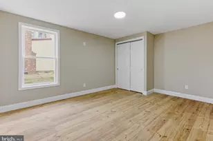 1609 Astor Dr, Cherry Hill, NJ 08003 - Photo 12