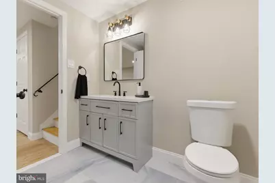 1609 Astor Drive, Cherry Hill, NJ 08003 - Photo 18