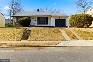 1609 Astor Dr, Cherry Hill, NJ 08003 - Photo 2