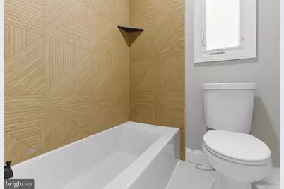 1609 Astor Drive, Cherry Hill, NJ 08003 - Photo 20