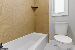 1609 Astor Dr, Cherry Hill, NJ 08003 - Photo 20