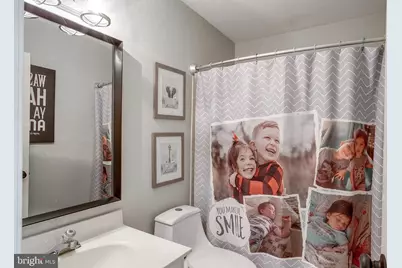 3 Crofton Cmns, Cherry Hill, NJ 08034 - Photo 14