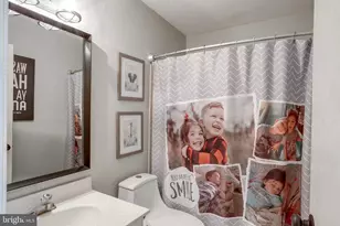 3 Crofton Commons, Cherry Hill, NJ 08034 - Photo 14