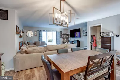 3 Crofton Cmns, Cherry Hill, NJ 08034 - Photo 6