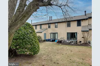 3 Crofton Cmns, Cherry Hill, NJ 08034 - Photo 22