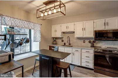 3 Crofton Cmns, Cherry Hill, NJ 08034 - Photo 8