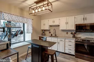 3 Crofton Commons, Cherry Hill, NJ 08034 - Photo 8