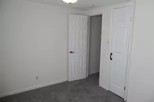 810 Powell St, Gloucester City, NJ 08030 - Photo 6