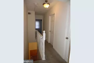 810 Powell Street, Gloucester City, NJ 08030 - Photo 12