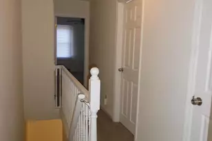 810 Powell St, Gloucester City, NJ 08030 - Photo 12